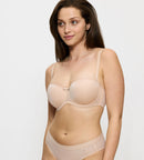 Full Essential WDP - Nude