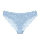 Amourette Charm Brazilian - Blue
