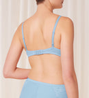 Amourette Charm Conscious WHP - Blue