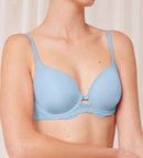 Amourette Charm Conscious WHP - Blue