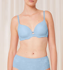 Amourette Charm Conscious WHP - Blue