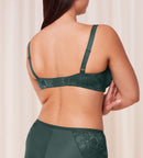 Amourette Charm Conscious WHP - Smoky Green