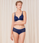 Aura Spotlight Maxi - Deep Water