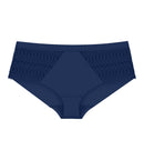 Aura Spotlight Maxi - Deep Water