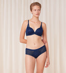 Aura Spotlight T WHP - Deep Water