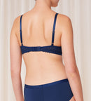 Aura Spotlight T WHP - Deep Water