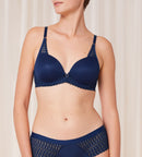 Aura Spotlight T WHP - Deep Water