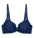 Aura Spotlight T WHP - Deep Water