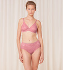 Amourette Charm T Maxi - Peach Blossom