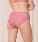 Amourette Charm T Maxi - Peach Blossom