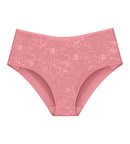 Amourette Charm T Maxi - Peach Blossom