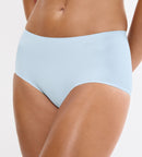 Body Make-Up Illusion Shorty EX - Light Blue