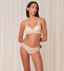 Amourette Charm Delight WHP - Fresh Powder