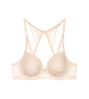 Amourette Charm Delight WHP - Fresh Powder