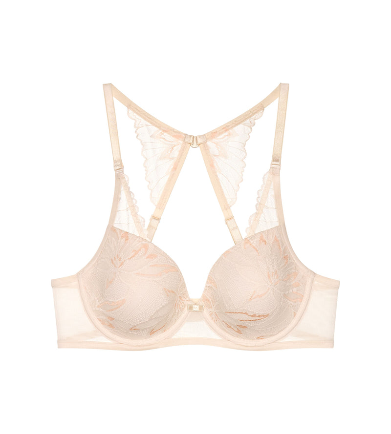 Amourette Charm Delight WHP - Fresh Powder