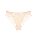 Amourette Charm Delight Tai - Fresh Powder