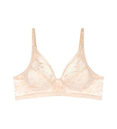 Amourette Charm Delight N - Fresh Powder