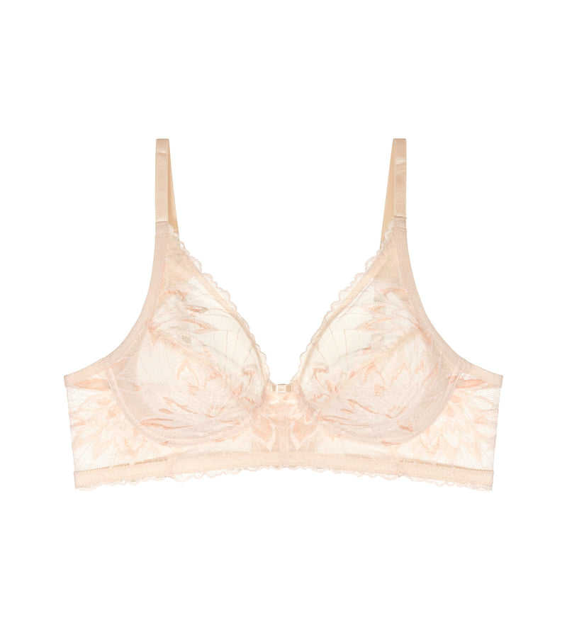 Amourette Charm Delight N - Fresh Powder