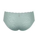 ZERO Feel Hipster - Misty Turquoise