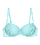 Palina Moonlight Kiss Bra WHP - Capri Blue
