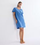 Nightdress - Ciel