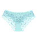 Palina Moonlight Kiss Hipster - Capri Blue