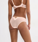 Palina Waves of Glow Hipster - Porcelain