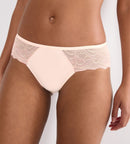 Palina Waves of Glow Hipster - Porcelain
