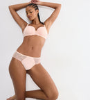 Palina Waves of Glow Hipster - Porcelain