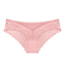 Comfort Allure Hipster - Strawberry Cream