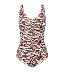 Summer Wild Swimsuit - Multicolour
