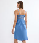 Timeless Sensuality Nightdress - Ciel