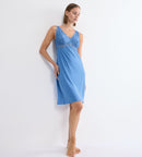 Timeless Sensuality Nightdress - Ciel