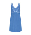 Timeless Sensuality Nightdress - Ciel