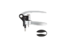 LM250 Metal Lever Model Corkscrew