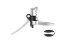LM250 Metal Lever Model Corkscrew