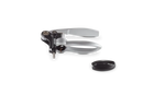LM250 Metal Lever Model Corkscrew
