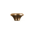 Signature Gold Knob 57mm