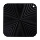 Square Cool Tool - Black Onyx