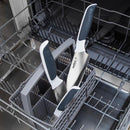 Comfort Santoku Knife 18cm/7"