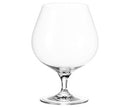Cognac Glass