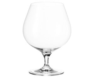 Cognac Glass