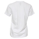 Lettie Tee - White