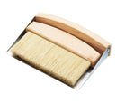 Living Nostalgia Tabletop Dustpan & Brush