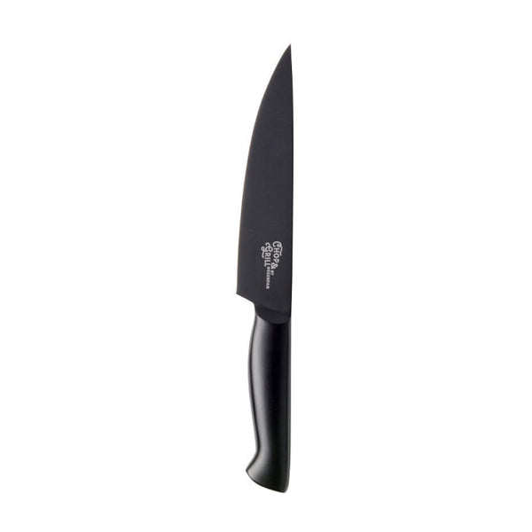 Chop & Grill 16cm Allpurpose Meat Knife