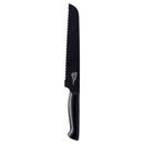 Chop & Grill 19cm Bread Knife