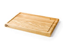 Chop & Grill Cutting Board