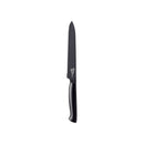 Chop & Grill 13cm Allpurpose Serrated Knife