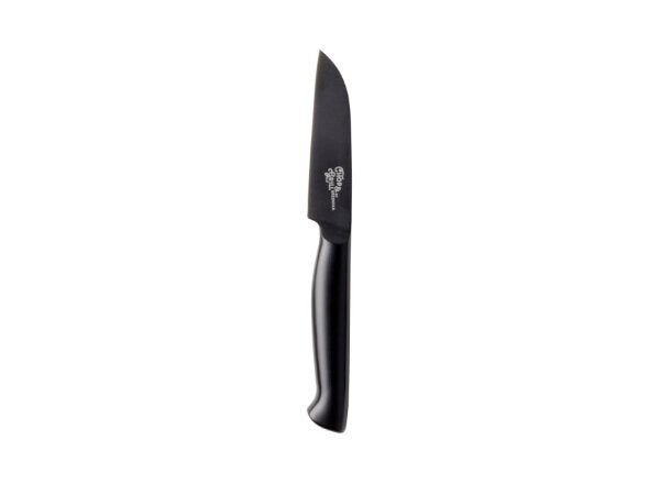 Chop & Grill 8cm Vegetable Knife