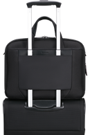 Spectrolite 4.0 Briefcase 14.1" - Black